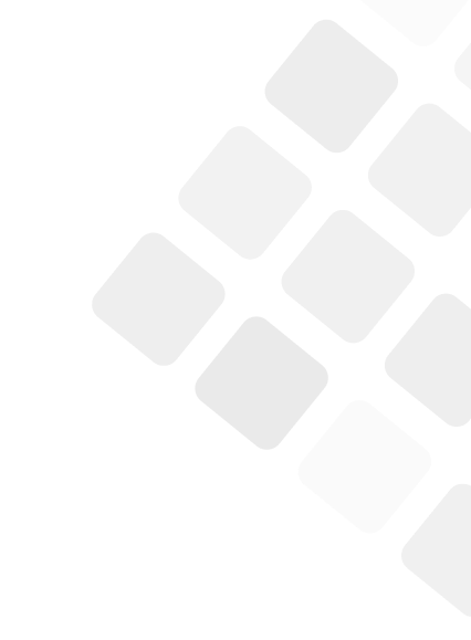 11 Years of Web Design & Development Excellence.